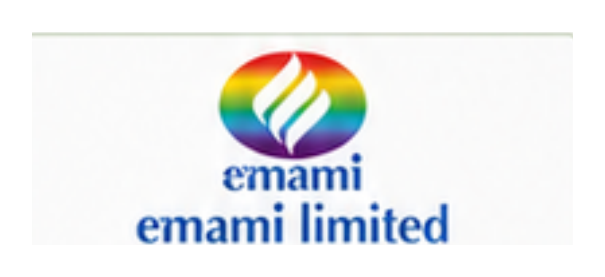Emami Limited