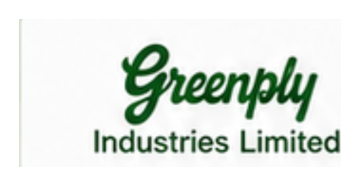 Greenply Industries Limited