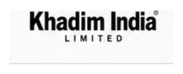 Khadim India Limited