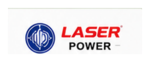 Laser Power