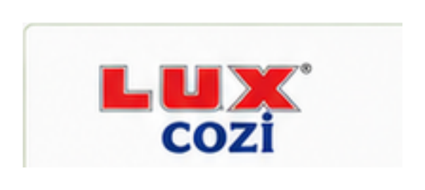 Lux Cozi