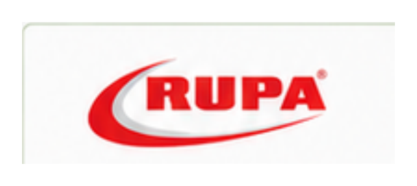 Rupa