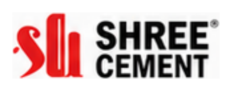 Shree Cement