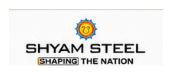 Shyam Steel