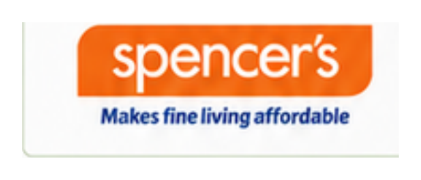 Spencer's