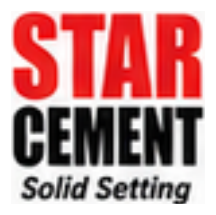 Star Cement