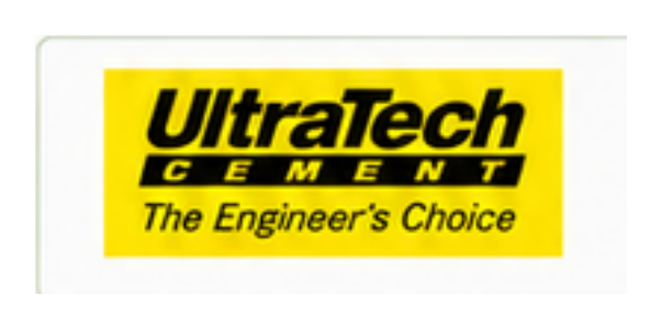 UltraTech Cement